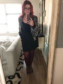review thumbnail images 1