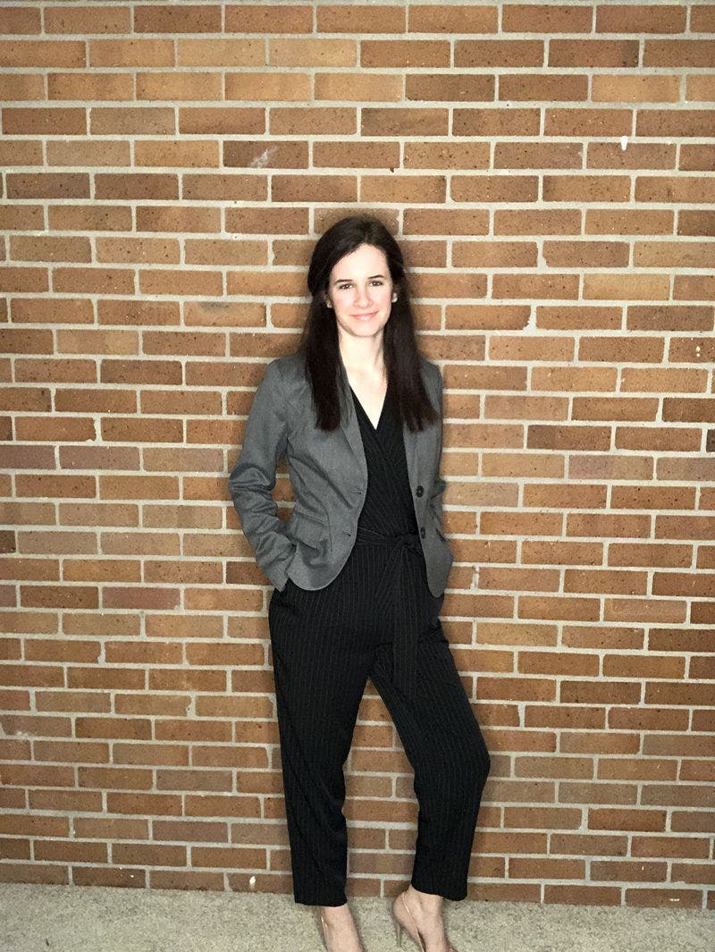 review thumbnail images 10