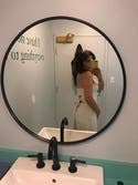 review thumbnail images 15