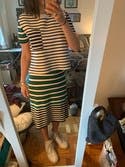 review thumbnail images 6