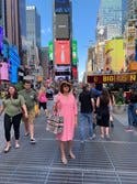 review thumbnail images 8