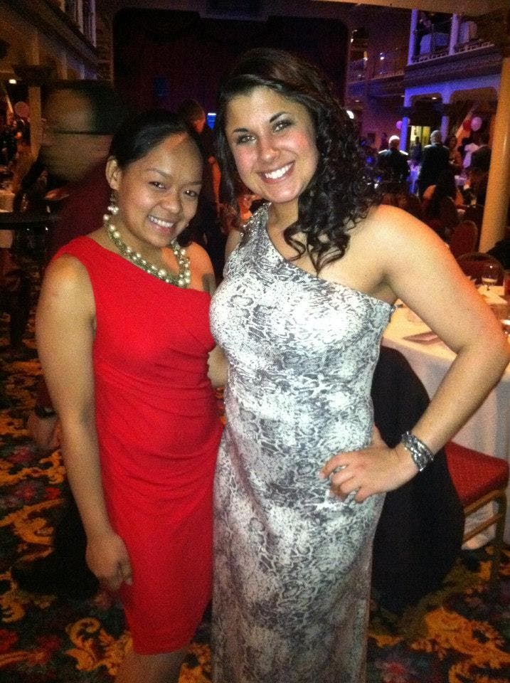 review thumbnail images 2