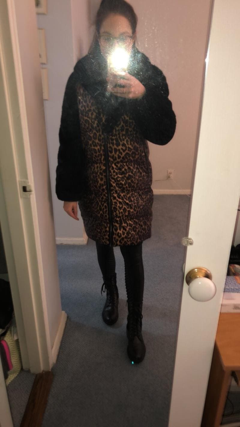 review thumbnail images 5