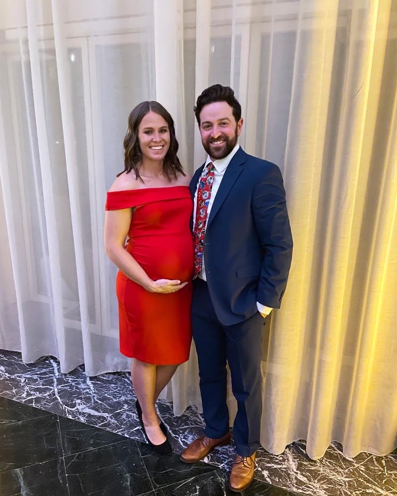 review thumbnail images 17