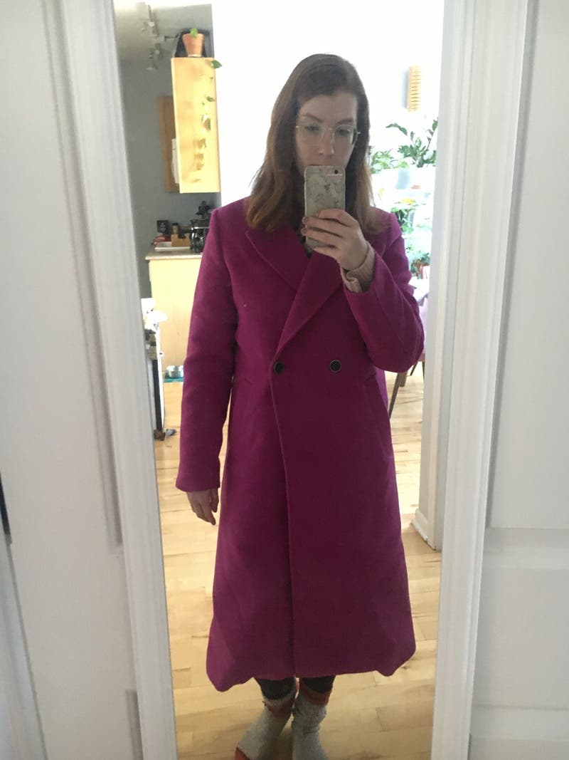 review thumbnail images 7