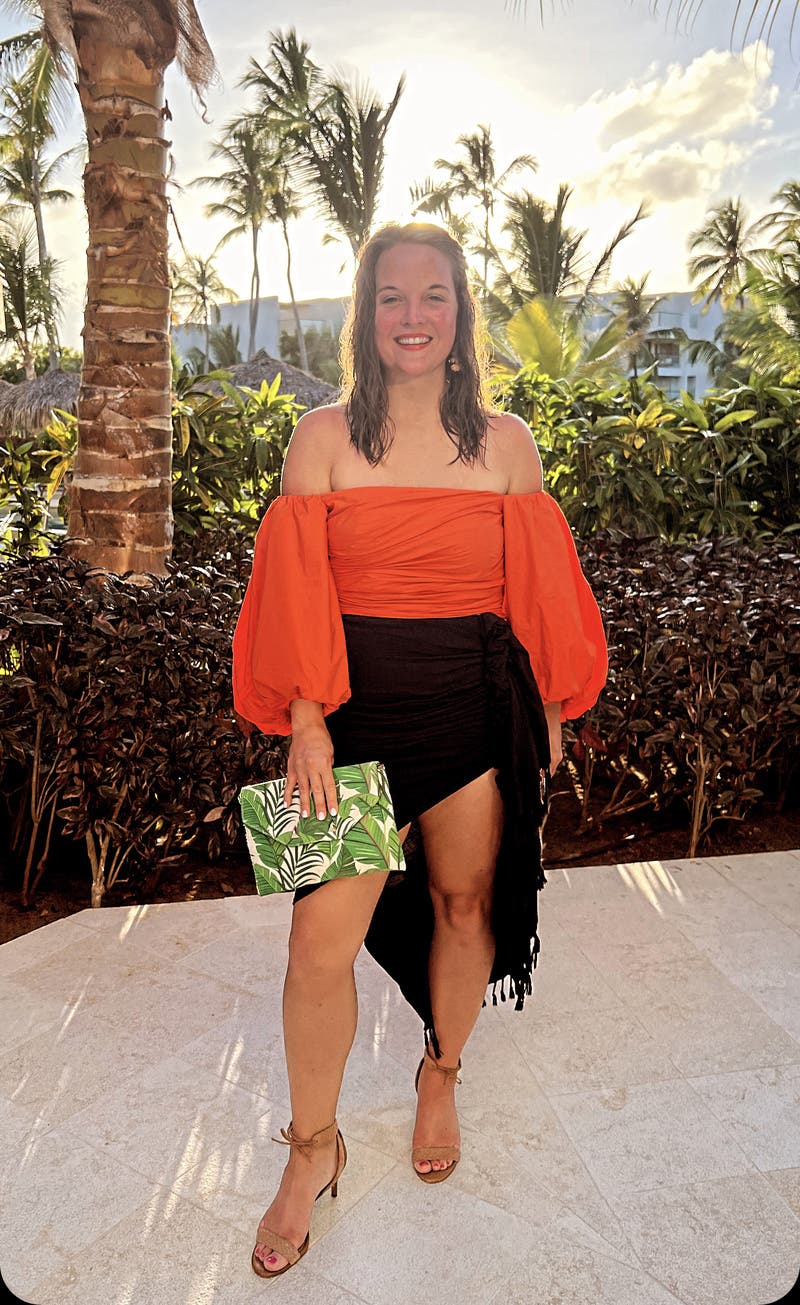 review thumbnail images 7