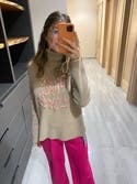 review thumbnail images 9