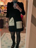 review thumbnail images 5