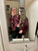 review thumbnail images 12