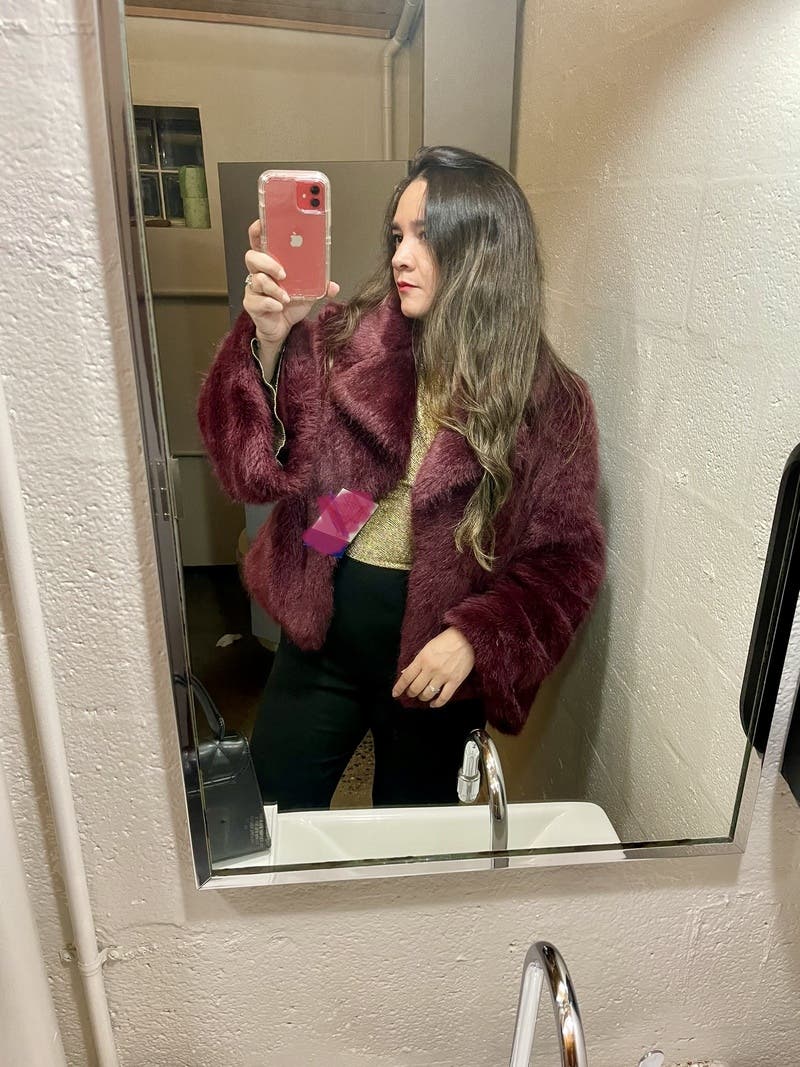 review thumbnail images 12