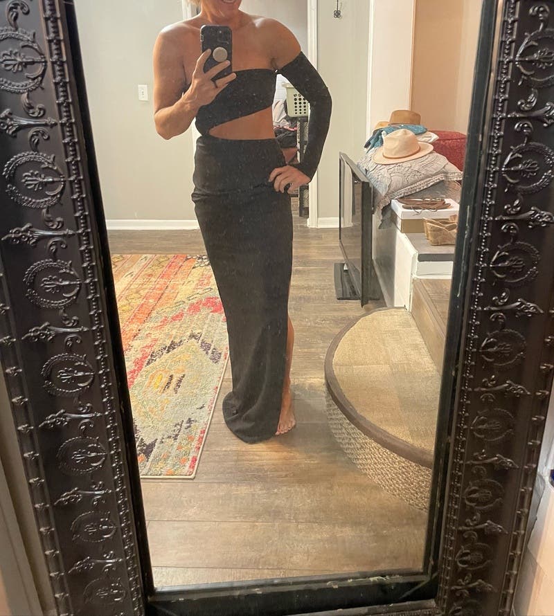 Michelle