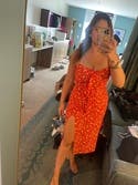 review thumbnail images 15