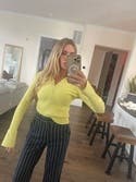 review thumbnail images 8