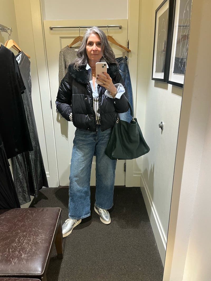 review thumbnail images 18