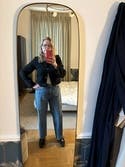 review thumbnail images 11