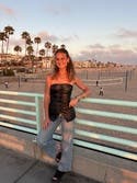 review thumbnail images 16