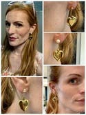 review thumbnail images 1