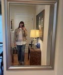 review thumbnail images 11