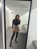 review thumbnail images 4