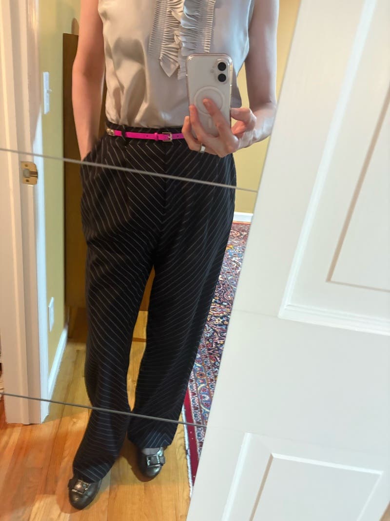 review thumbnail images 0