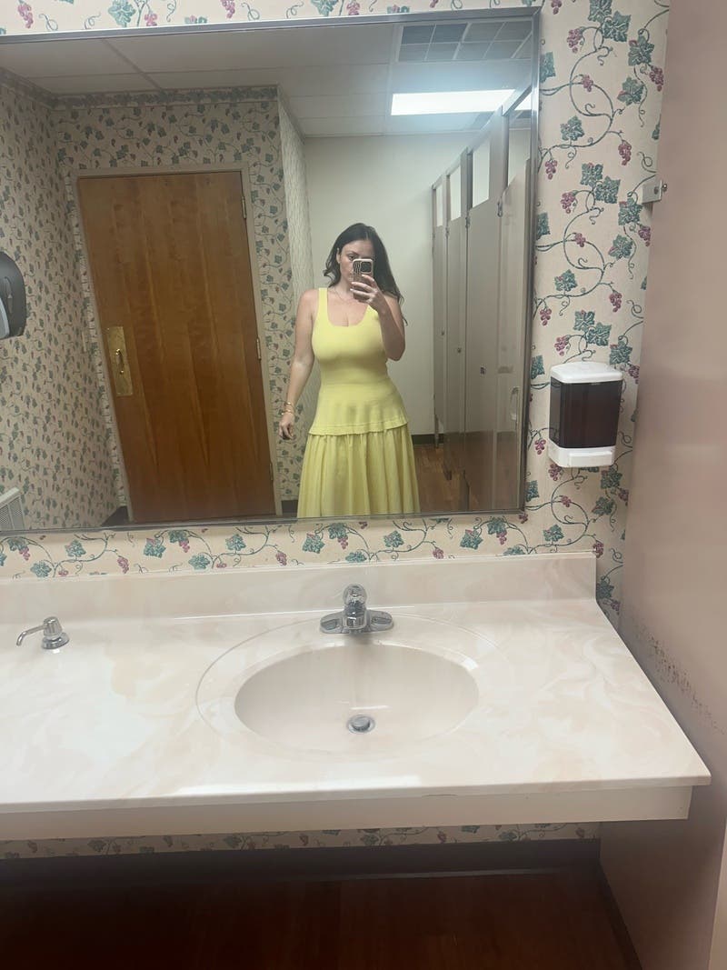 Katie