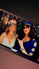 review thumbnail images 2