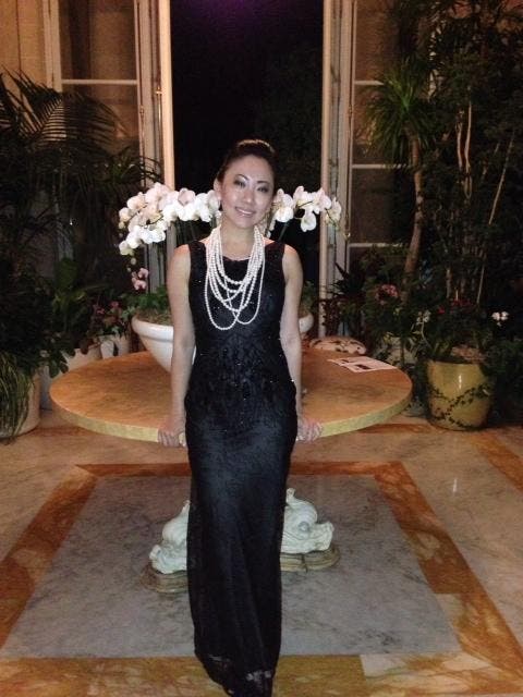 review thumbnail images 17