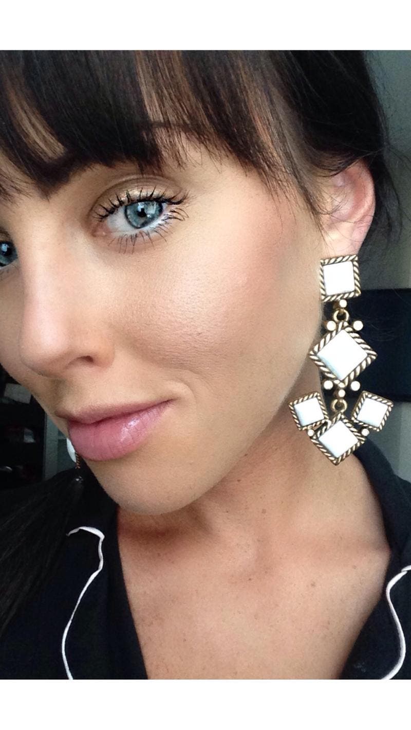 review thumbnail images 2