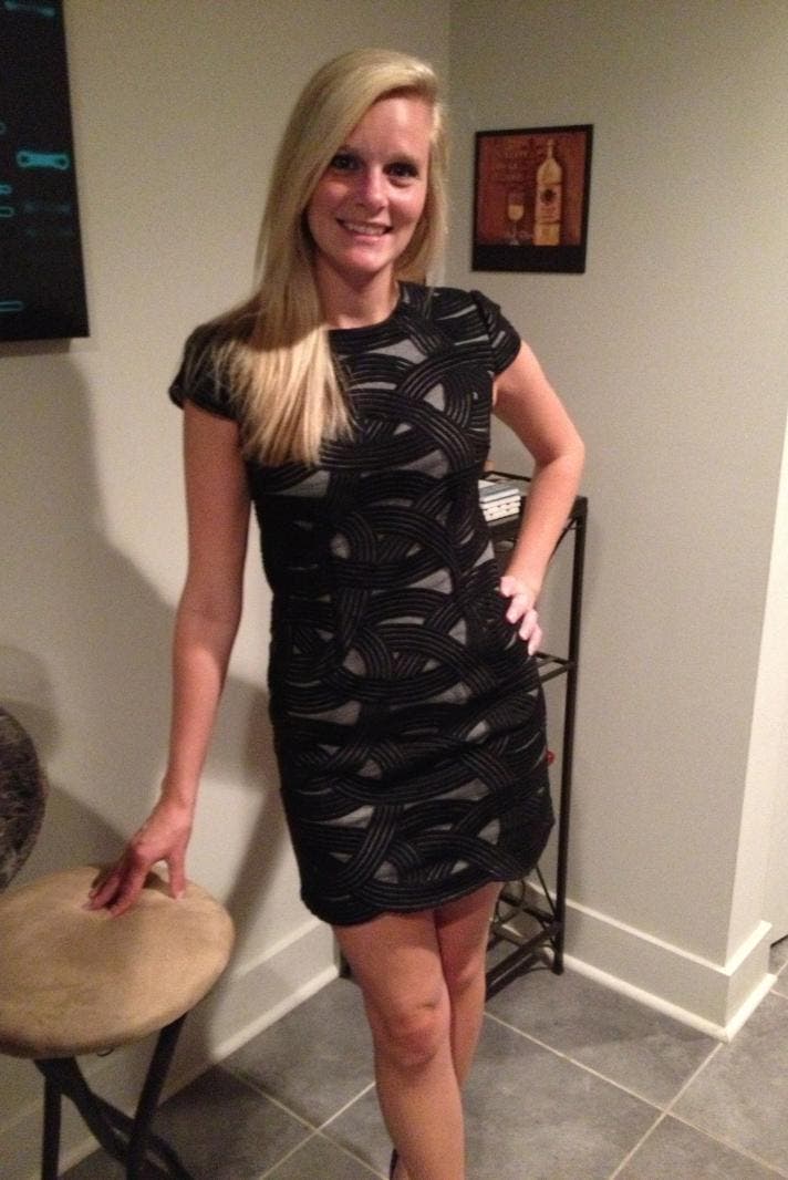 Amanda