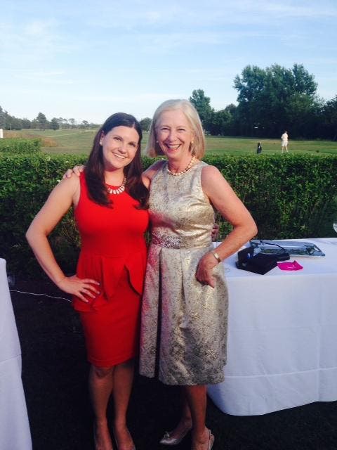 review thumbnail images 17