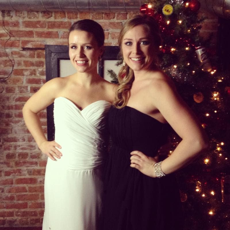 review thumbnail images 5