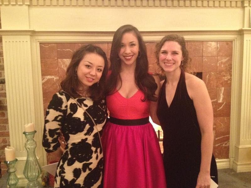 review thumbnail images 17