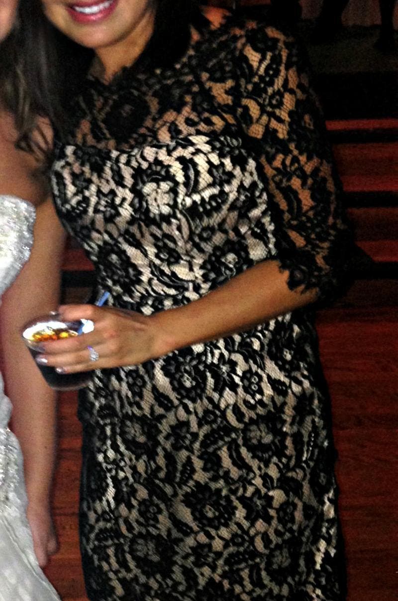 Claudia