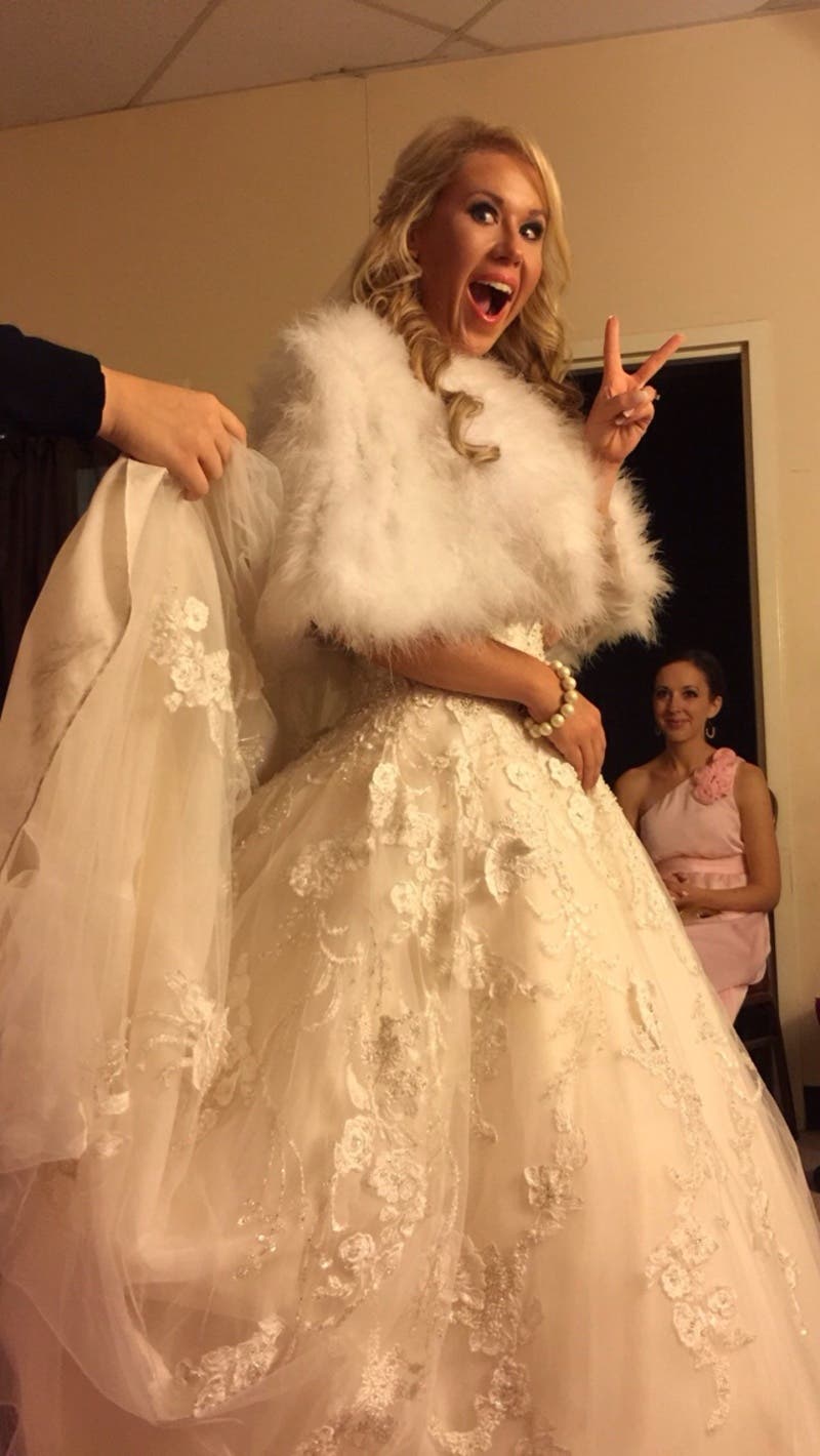 review thumbnail images 19