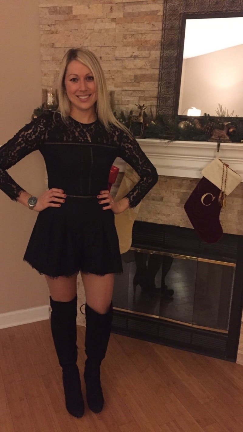 Crista