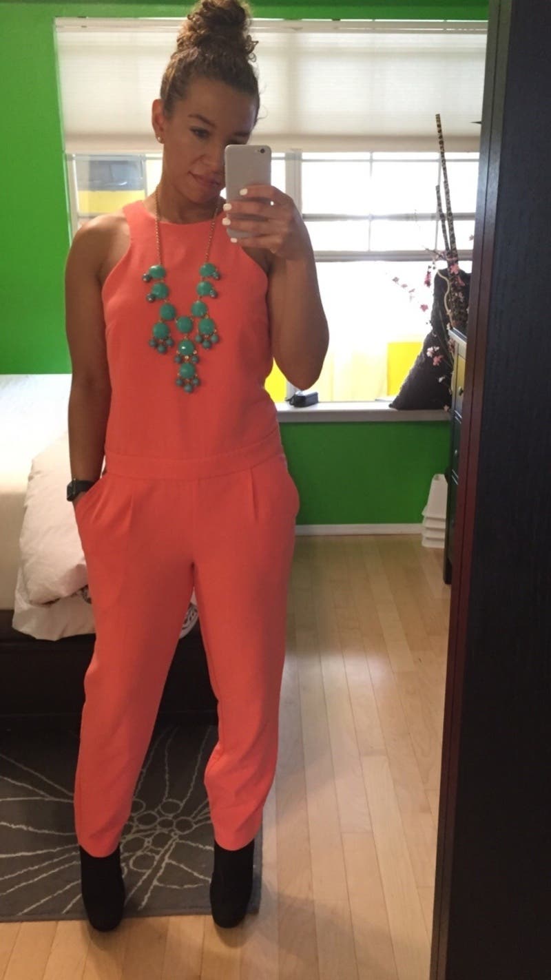 Vanessa