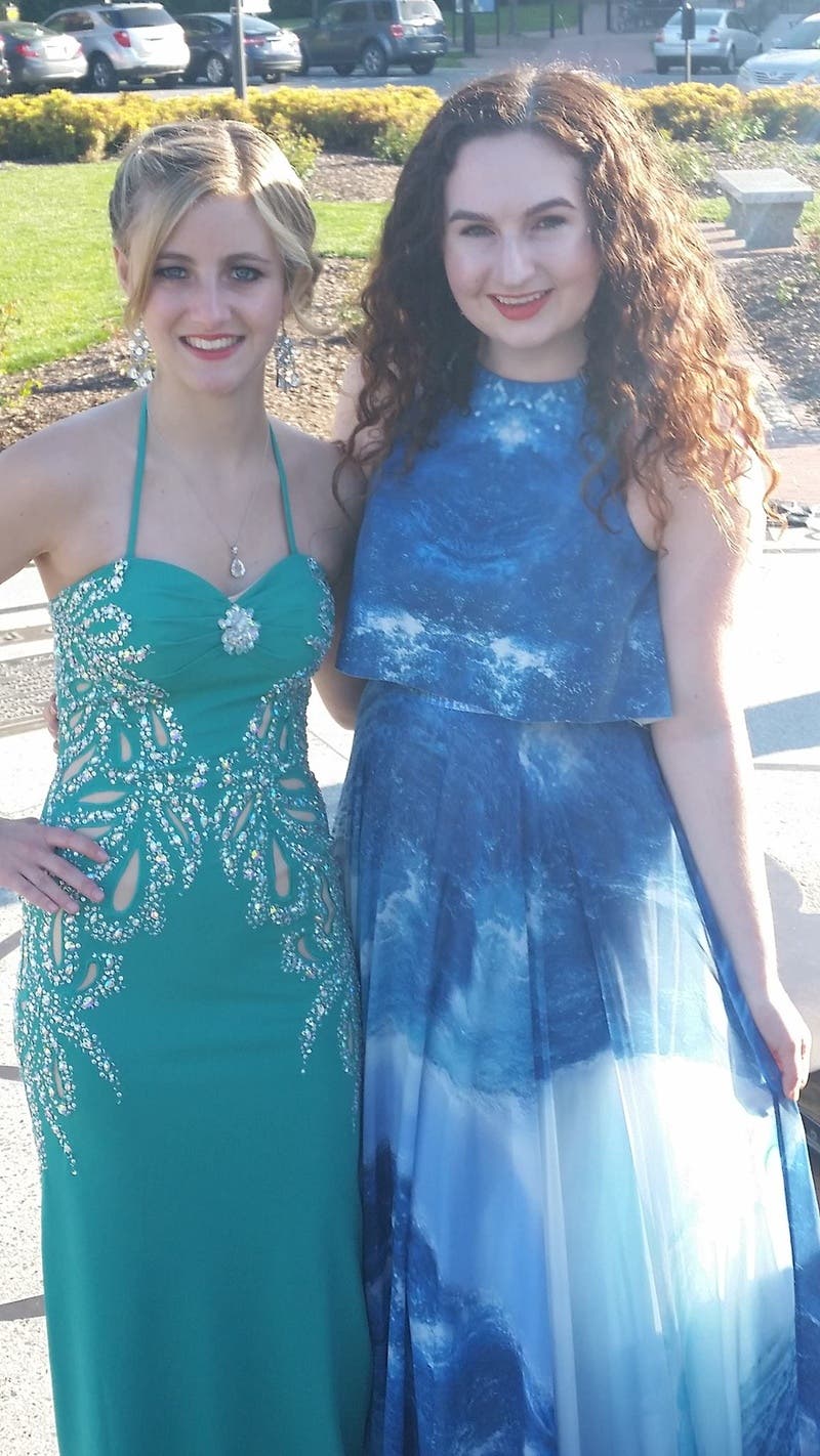 review thumbnail images 15