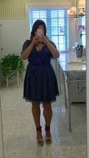 review thumbnail images 15