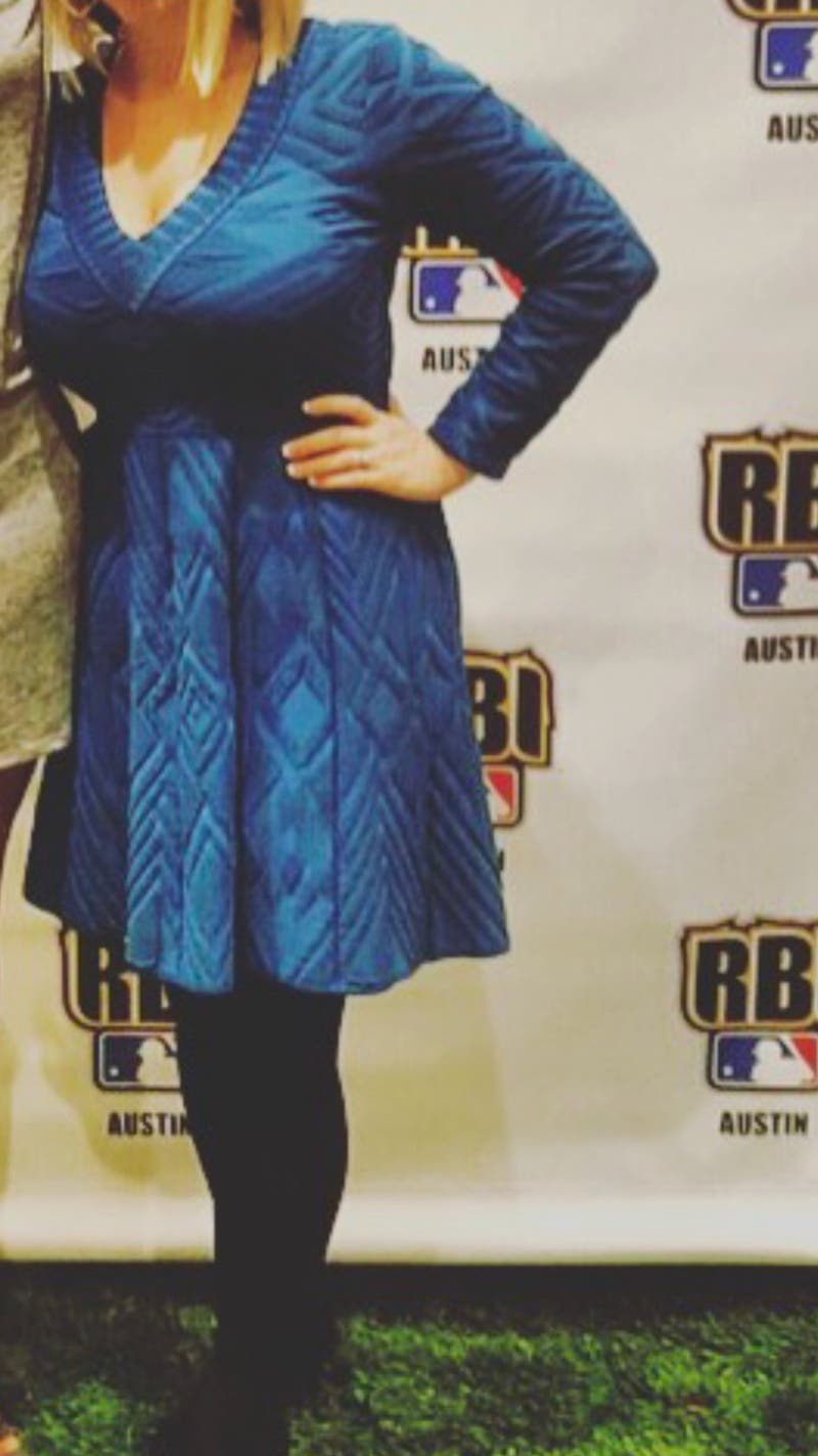 review thumbnail images 14