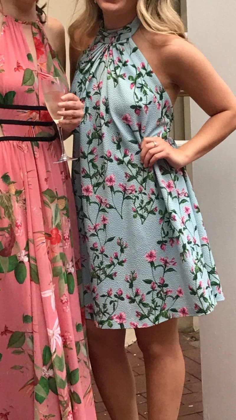Ella