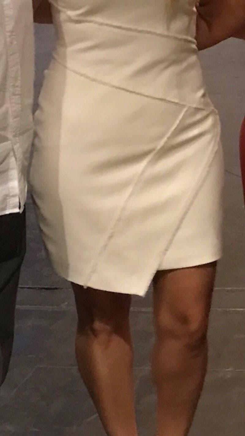 Jennifer