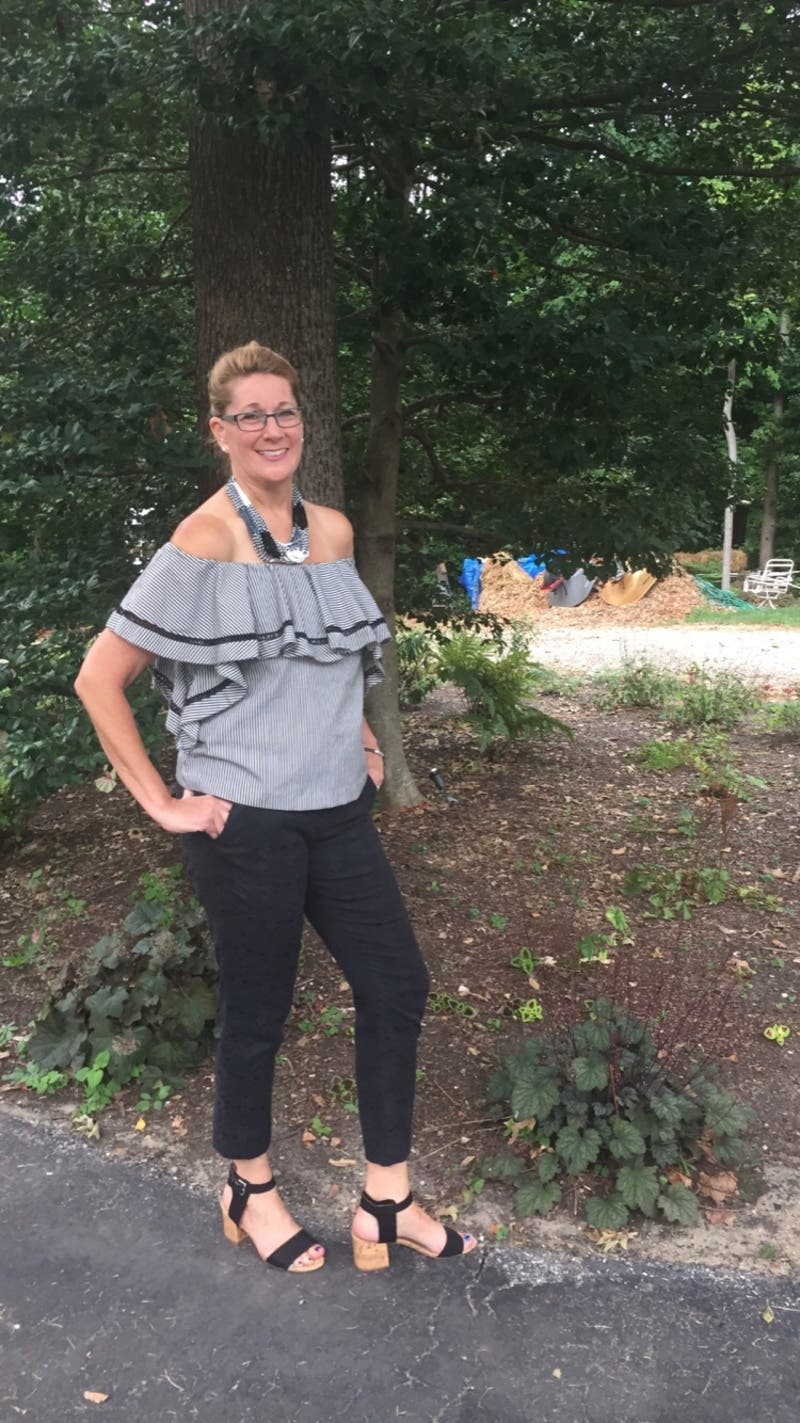 review thumbnail images 12