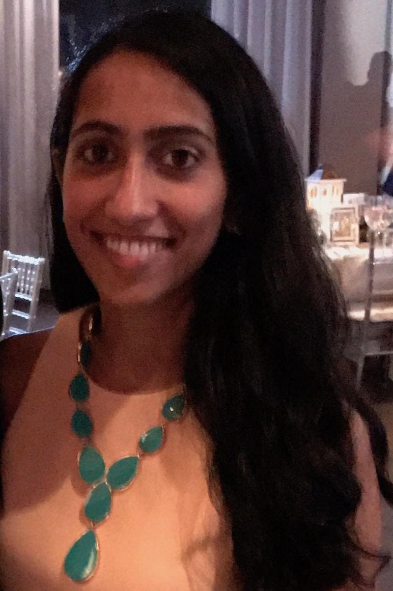 Deepa