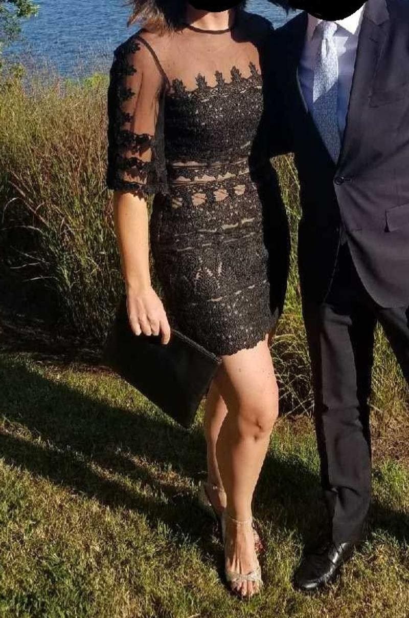 Seton