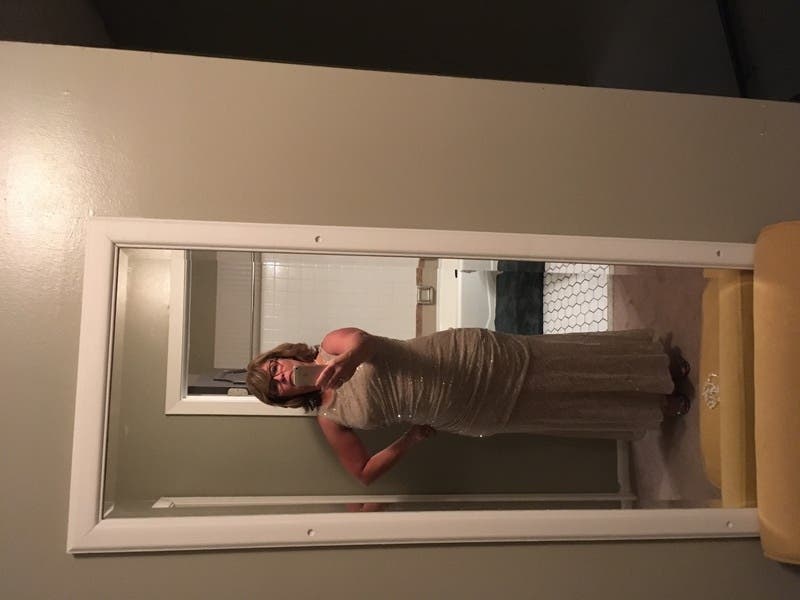 review thumbnail images 15