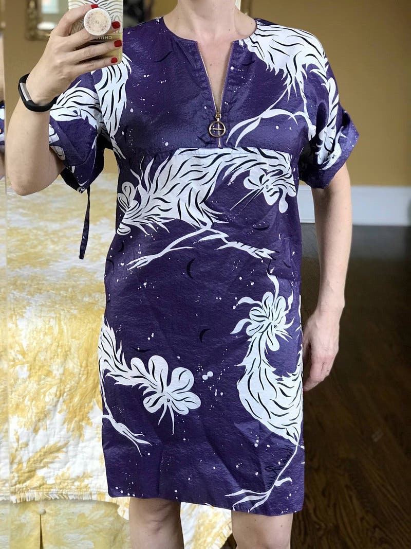 review thumbnail images 4