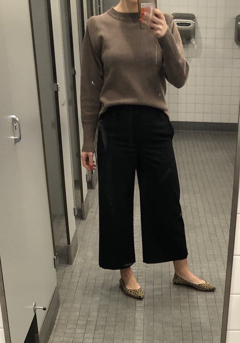 review thumbnail images 3