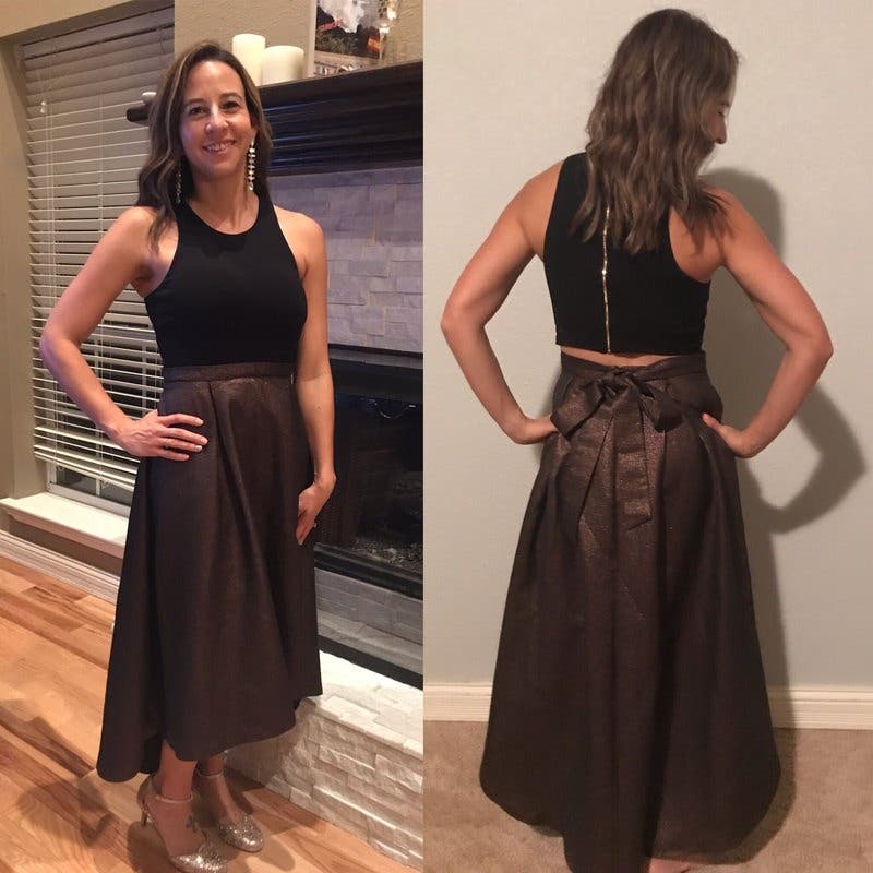 Michelle