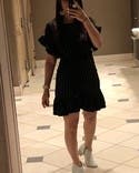 review thumbnail images 9