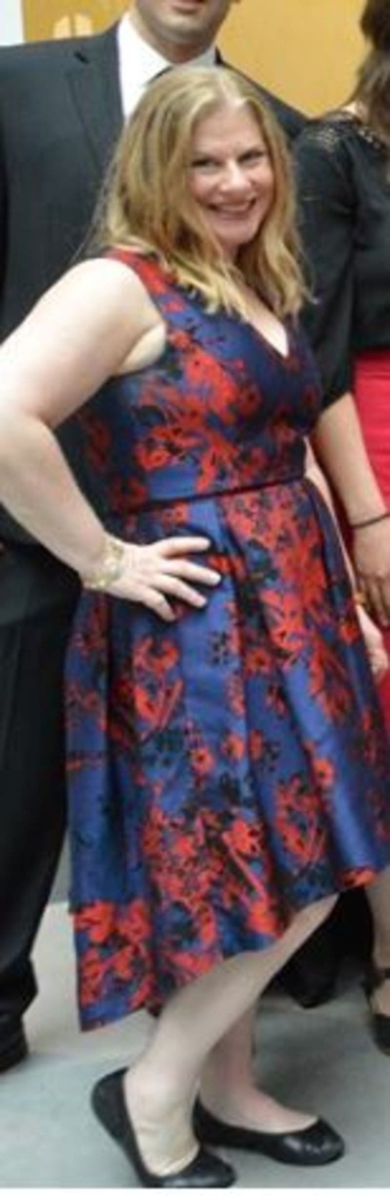 review thumbnail images 8